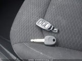 Hyundai Elantra KMHD84LFXKU858584 photo