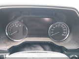 Ford F-150 1FTFW1E58MKE09246 снимка