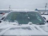 Ford F-150 1FTFW1E58MKE09246 снимка