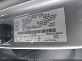 Ford F-150 1FTFW1E58MKE09246 снимка