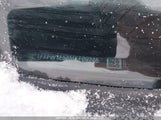 Ford F-150 1FTFW1E58MKE09246 снимка