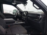 Ford F-150 1FTFW1E58MKE09246 снимка