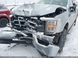 Ford F-150 1FTFW1E58MKE09246 снимка