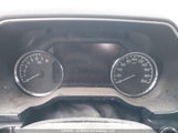 Ford F-150 1FTFW1E58MKE09246 снимка