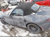 Mazda Mx-5 Gs/Gs-P JM1NDAC7XP0555007 снимка