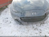 Mazda Mx-5 Gs/Gs-P JM1NDAC7XP0555007 снимка