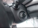 Hyundai Elantra KMHD84LFXJU668959 photo