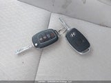 Hyundai Tucson KM8J2CA40HU514948 снимка