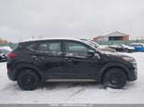 Hyundai Tucson KM8J2CA40HU514948 снимка