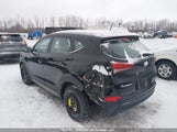 Hyundai Tucson KM8J2CA40HU514948 снимка