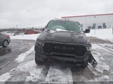 Ram  Rebel 1C6SRFLP9SN768938 снимка