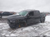 Ram  Rebel 1C6SRFLP9SN768938 снимка