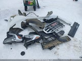 GMC Terrain Slt 3GKALVEXXKL327837 снимка