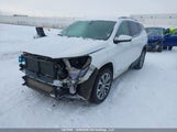 GMC Terrain Slt 3GKALVEXXKL327837 снимка