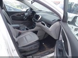 GMC Terrain Slt 3GKALVEXXKL327837 снимка
