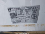 GMC Terrain Slt 3GKALVEXXKL327837 снимка