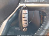 Nissan Rogue 5N1AT2MV1JC727737 снимка