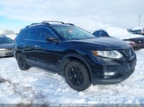 Nissan Rogue 5N1AT2MV1JC727737 снимка