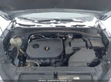 Hyundai Tucson KM8J23A45JU661241 снимка