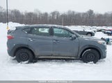 Hyundai Tucson KM8J23A45JU661241 снимка