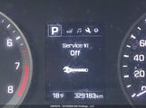 Hyundai Tucson KM8J23A45JU661241 снимка