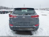 Hyundai Tucson KM8J23A45JU661241 снимка