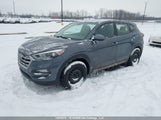 Hyundai Tucson KM8J23A45JU661241 снимка