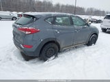 Hyundai Tucson KM8J23A45JU661241 снимка