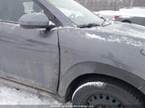 Hyundai Tucson KM8J23A45JU661241 снимка