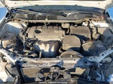 Toyota Venza 4T3BA3BB7DU037103 снимка