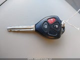 Toyota Venza 4T3BA3BB7DU037103 снимка
