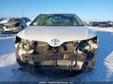 Toyota Venza 4T3BA3BB7DU037103 fotografie
