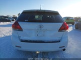 Toyota Venza 4T3BA3BB7DU037103 снимка