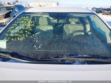 Toyota Venza 4T3BA3BB7DU037103 снимка