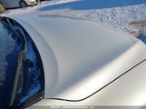 Toyota Venza 4T3BA3BB7DU037103 снимка