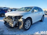 Toyota Venza 4T3BA3BB7DU037103 снимка