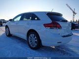 Toyota Venza 4T3BA3BB7DU037103 снимка