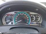 Toyota Venza 4T3BA3BB7DU037103 снимка