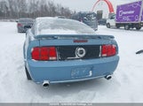 Ford Mustang Gt 1ZVFT82H055160227 снимка