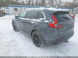 Honda Cr-V Sport 2HKRS4H55SH124411 photo