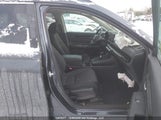 Honda Cr-V Sport 2HKRS4H55SH124411 photo