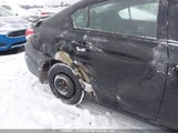 Honda Civic Ex 2HGFB2F59FH050775 снимка