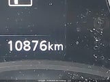 Nissan Kicks 3N1CP5CV0RL503110 снимка