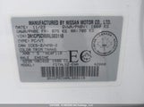 Nissan Kicks 3N1CP5CV0RL503110 снимка