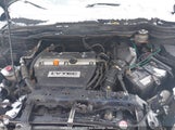 Honda Cr-V Ex 5J6RE48537L800889 снимка