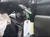 Honda Cr-V Ex 5J6RE48537L800889 снимка