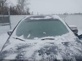 Honda Cr-V Ex 5J6RE48537L800889 снимка