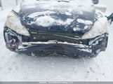 Honda Cr-V Ex 5J6RE48537L800889 снимка
