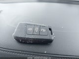 Volkswagen Jetta 1.4 Tsi Highline 3VWE57BU7KM076036 photo
