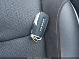 Ram  Laramie 1C6SRFJT9PN680592 снимка
